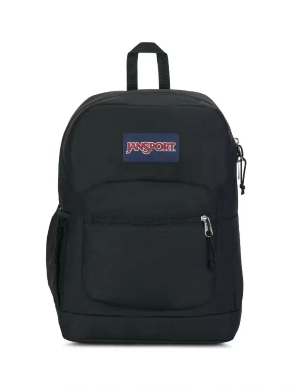 NEW JanSport Cross Town Plus 17
